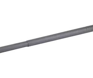 DD BBL 556 18" S2W RIFLE