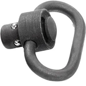DANIEL DEF. HEAVY DUTY - QUICK DETACH SLING SWIVEL 1.25