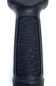 DANIEL DEFENSE VERTICAL FOREGRIP BLACK