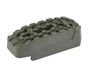 DFCO DOS BOOT +2 3PK ODG