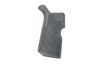 DFCO KUNG FU GRIP GRAY