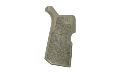 DFCO KUNG FU GRIP ODG