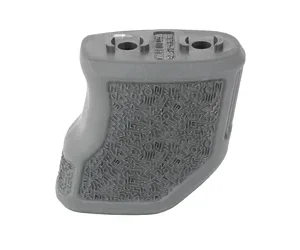 DFCO TIGER CLAW FORE GRIP GRAY