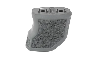 DFCO TIGER CLAW FORE GRIP GRAY