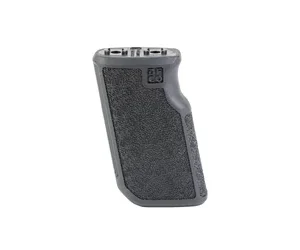 DFCO TIGER CLAW XL FOREGRIP BLACK