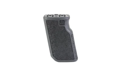 DFCO TIGER CLAW XL FOREGRIP BLACK