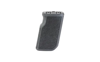 DFCO TIGER CLAW XL FOREGRIP BLACK - Image 2