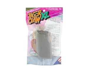 DFCO TIGER CLAW XL FOREGRIP ODG