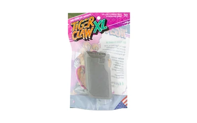 DFCO TIGER CLAW XL FOREGRIP ODG