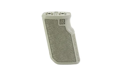 DFCO TIGER CLAW XL FOREGRIP ODG - Image 2