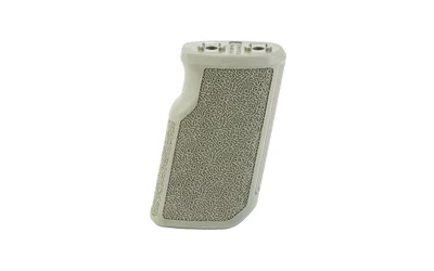 DFCO TIGER CLAW XL FOREGRIP ODG - Image 3