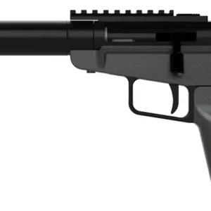DARK MOUNTAIN ARMS STOW AWAY 5.7X28MM 5 BRACE