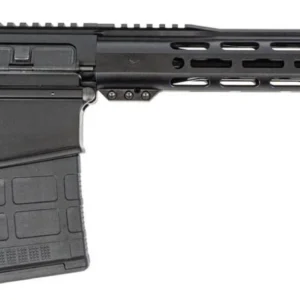 DPMS DR-10 308WIN 18 M-LOK 15 PMAG 20RD
