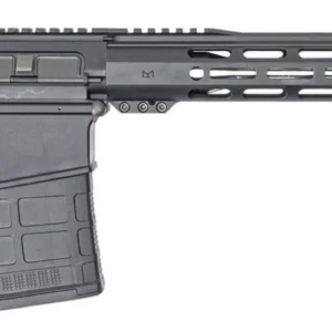 DPMS DR-10 308WIN 18 SS M-LOK 15 MOE PMAG 20RD