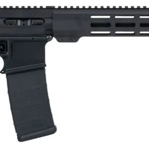 DPMS ORACLE II 5.56 16 M-LOK 13.5 RIFLE 30RD
