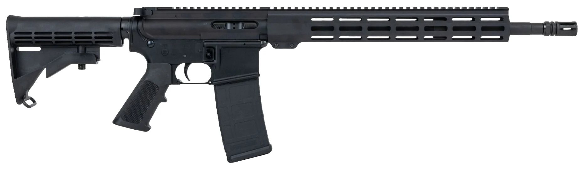 DPMS ORACLE II 5.56 16 M-LOK 13.5 RIFLE 30RD