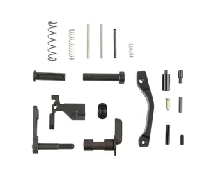 DPMS LOWER PARTS KIT NO FCG