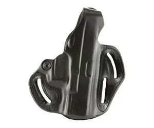 DESANTIS SCBRD FOR GL 19/23 RH BLK