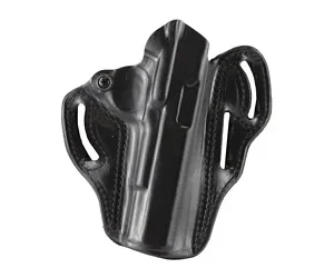 DESANTIS SPD SCBRD 1911 5" RH BLK