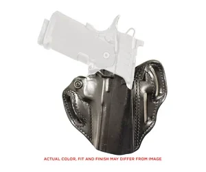 DESANTIS SPD SCAB PRODIGY 4.25 RH BK