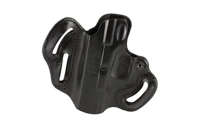 DESANTIS SPD SCBRD FOR GLK 19 RH BLK - Image 2