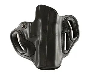 DESANTIS SPD SCBRD FOR GLK 20 RH BLK