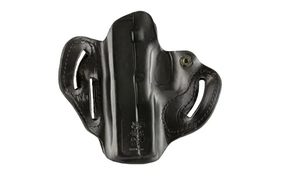DESANTIS SPD SCBRD FOR GLK 20 RH BLK - Image 2