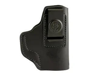 DESANTIS INSIDER M&P45 SHIELD RH BLK