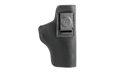 DESANTIS INSIDER FOR GLK 17 RH BLK