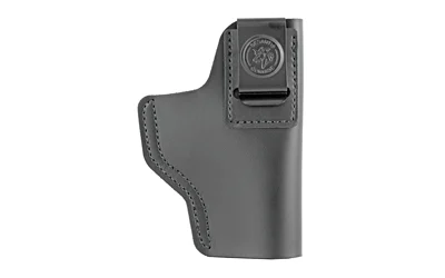 DESANTIS INSIDER GL19/23 RH BK - Image 2