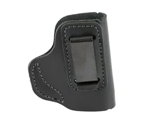 DESANTIS INSIDER BDYGRD 380 RH BLK