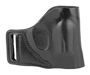 DESANTIS E-GAT SLIDE J FRAME RH BLK