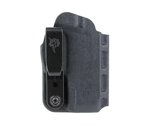 DESANTIS SLIM-TUK G2S/G2C/G3C AMB BK
