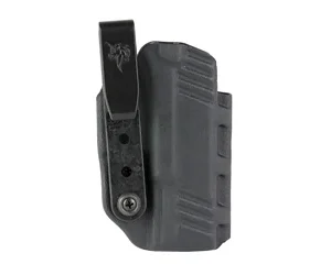 DESANTIS SLIM-TUK FOR GLK 19/45 BK