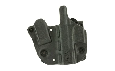 DESANTIS PEG FOR GLK 19/23/32 RH BK - Image 2