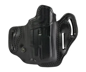 DESANTIS VNGNCE SCAB FOR GLK 19 LGT