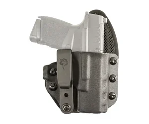 DESANTIS UNI-TUK SIG P365 RH BLK