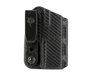 DESANTIS SLIM-TUK P365-XMCRO AMBI CF