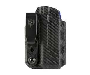 DESANTIS SLIMTUK FOR GLK 43X MOS CF