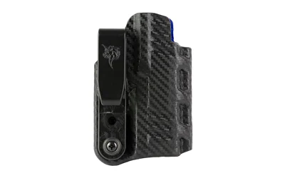 DESANTIS SLIM-TUK SIG P365 AMBI CF