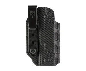 DESANTIS SLIM-TUK FOR GLK 17 AMBI CF