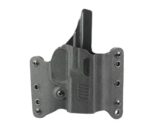 DESANTIS RAPTOR 2 P365/XL RH BK