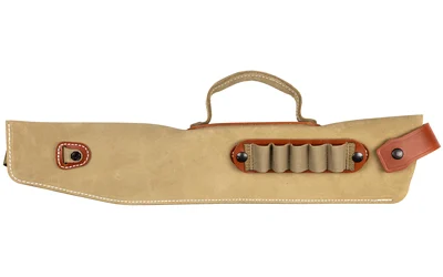 DESANTIS KURZ SHOTGUN CASE 12/20GA - Image 2