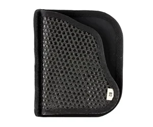 DESANTIS SUPERFLY FOR GLK17 SR9 BLK