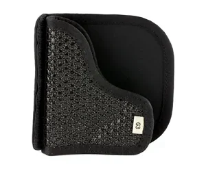 DESANTIS SUPERFLY BODYGUARD 2.0 AMBI