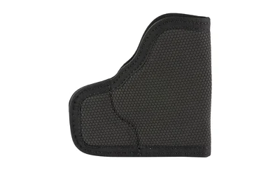 DESANTIS NEMESIS RUG LCP BL AMBI - Image 2