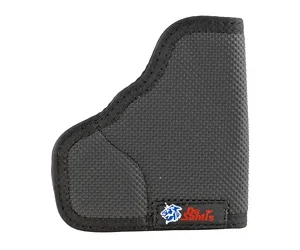 DESANTIS NEMESIS P238 911 BLK