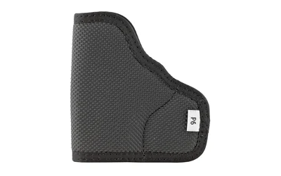 DESANTIS NEMESIS P238 911 BLK - Image 2