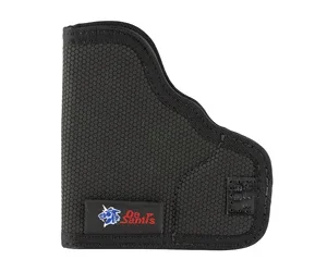 DESANTIS NEMESIS KAHR P380/938