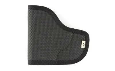 DESANTIS NEMESIS LC9/XDS 3.3/NANO BK - Image 2